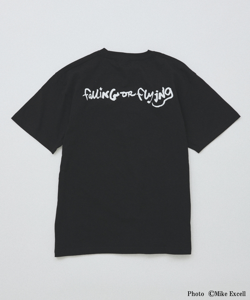 JOURNAL STANDARD Jorja Smith Tシャツ ジャーナルスタンダード JOURNAL STANDARD JORJA SMITH
