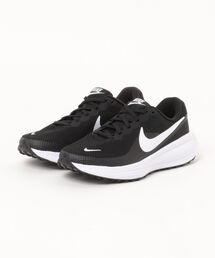 セール】NIKE ナイキ W AIR RIFT ウィメンズ エア リフト WIH1990