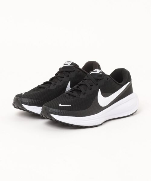 【NIKE】ナイキ W REVOLUTION 8 ウィメンズ レボリューション 8 NIKE ナイキ W REVOLUTION 8 ウィメンズ レボリューション 8