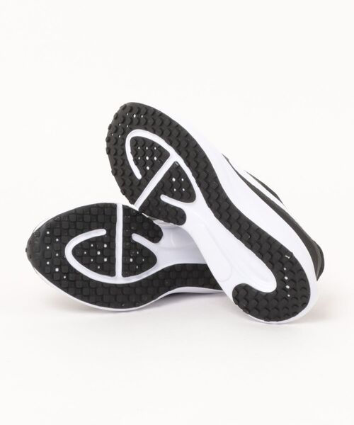 【NIKE】ナイキ W REVOLUTION 8 ウィメンズ レボリューション 8 NIKE ナイキ W REVOLUTION 8 ウィメンズ レボリューション 8