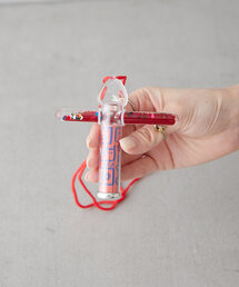 BIRTHDAY BAR（バースデイバー）の「MINI KALEIDOSCOPE 　Joyful Scribbles　万華鏡（インテリア雑貨）」