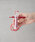 BIRTHDAY BARio[XfCo[j́uMINI KALEIDOSCOPE @Joyful Scribbles@؋iCeAG݁jvbbh
