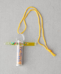 BIRTHDAY BAR（バースデイバー）の「MINI KALEIDOSCOPE 　Joyful Scribbles　万華鏡（インテリア雑貨）」