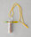 BIRTHDAY BARio[XfCo[j́uMINI KALEIDOSCOPE @Joyful Scribbles@؋iCeAG݁jvbCG[