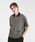 Regen Glanzi[QOcj́ulogo multi boarder polo shirt/S}`{[_[|Vci|VcjvbJ[L