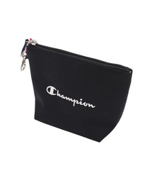 Champion Golf(`sISt)́yChampion/`sIzY GOLF |[`(|[`)