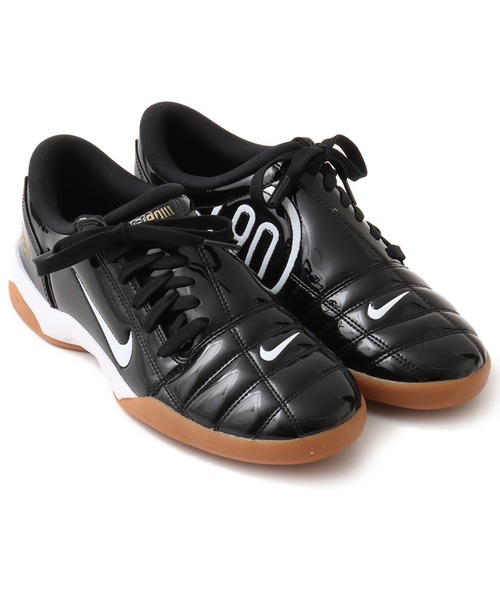 NIKE WMNS T90 / ナイキ ウィメンズT90 【SP】（スニーカー