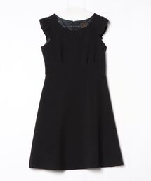 【美品】Rubyrivet ワンピース 34 ブランド古着】Rubyrivet｜ルビーリベットのワンピース古着通販