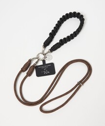 UNITED ARROWS ❌グリーンレーベルリラクシング　モンキーストラップ Yahoo!オークション -「モンキー」(その他) (ユナイテッド