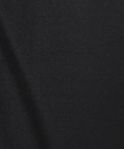 DRESKIP（ドレスキップ）の「【S-LL/洗濯後しわになりにくい】上品にきれい見え スラブギャザーブラウス（シャツ/ブラウス・レディース・ナチュラル/イエロー系その他/オレンジ/グリーン/ブラック・02/01/03/04）」の13枚目の写真