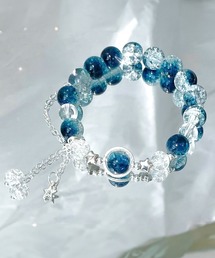 Blanc de Blue(uhu[)̃~iXuXbg(uXbg)