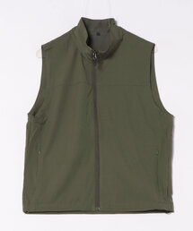 MAGASIN DE MODE Brew(}KWf[hu[)́yMAGASIN DE MODE Brewz|Xgb`xXg@RMS-51621 MES(xXg)