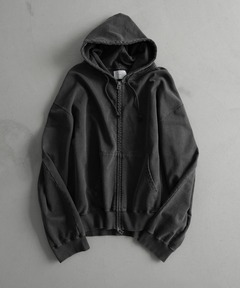 CHAMPION / チャンピオン 別注 ”インサイドアウト” スウェット