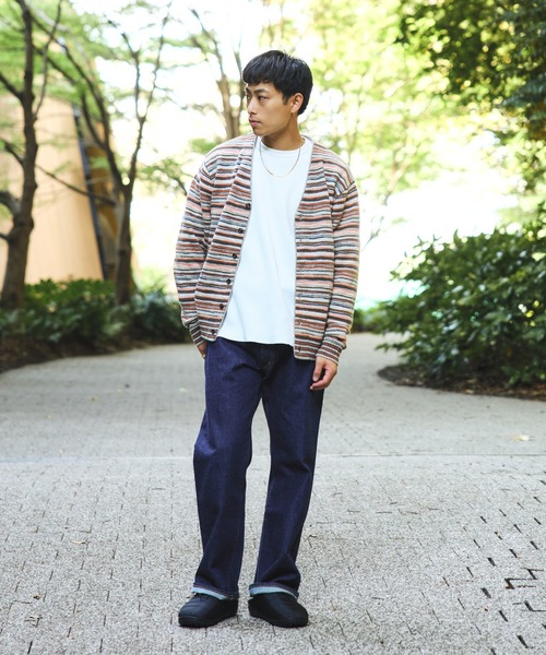 SUBU（スブ）の「【別注】SUBU / ドローコード サンダル（サンダル・レディース・グレー/ブラック・3/2/1/0）」の9枚目の写真