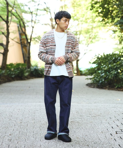 SUBU（スブ）の「【別注】SUBU / ドローコード サンダル（サンダル・レディース・グレー/ブラック・3/2/1/0）」の10枚目の写真