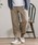CAMBIOiJrIj́ump13878-Random Patchwork Sweat  Pants XEFbgpciXEFbgpcjvbOCbVx[W