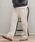 CAMBIOiJrIj́ump13878-Random Patchwork Sweat  Pants XEFbgpciXEFbgpcjvbAC{[