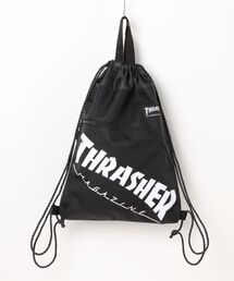 THRASHER｜スラッシャーのバックパック/リュック通販 - ZOZOTOWN