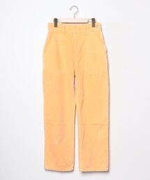 パンツ RH Vintage ロンハーマンヴィンテージ R.H. Vintage *コットンホワイト
