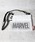 MARVEL�i�}�[�x���j�́uMV�T�R�b�V���i�V�����_�[�o�b�O�j�v�b�z���C�g