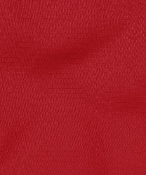 MARVEL（マーベル）の「MVサコッシュ（ショルダーバッグ・メンズ・ホワイト・FREE）」の8枚目の写真