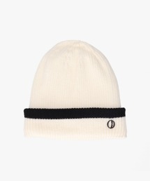 Chapeau d' O｜シャポードオーのニットキャップ/ビーニー通販