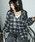 Anchor Smith�i�A���J�[ �X�~�X�j�́u�V�A�[�I���u���`�F�b�N���C�h�t�[�h�V���c�i�V���c/�u���E�X�j�v�b�u���[