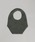 THE NORTH FACEiUm[XtFCXj́uTHE NORTH FACE Baby Packable Animal Graphic Bib NNB22511iX^C/悾ꂩjvbO[