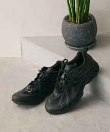 New Balance(j[oX)́New BalanceU1906RNB/Xj[J[(Xj[J[)