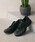 New Balanceij[oXj́uNew BalanceU1906RNB/Xj[J[iXj[J[jvbubN