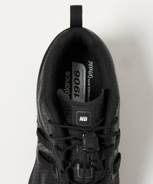 New Balance＞U1906RNB/スニーカー（スニーカー）｜New Balance