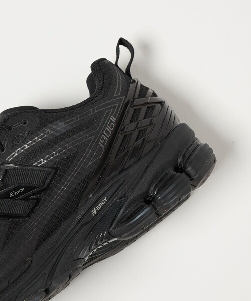 セール】＜New Balance＞U1906RNB/スニーカー（スニーカー）｜New