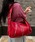 Chikashitsu +i`JVcvXj́uyChikashitsu{zbig zip coating material bag / y`JVcvXzrbNWbvmU[V_[obOiV_[obOjvbbh