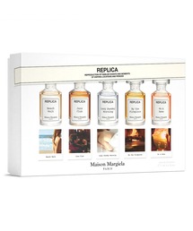Maison Margiela Fragrances(] }WF tOX)́yZOZOCOSMEzvJ lC̍5{ ~j`AZbg(EtOXLbg/MtgZbg)