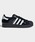 adidas�i�A�f�B�_�X�j�́u�X�[�p�[�X�^�[ II �V���[�Y / SUPERSTAR II / �A�f�B�_�X�I���W�i���X adidas Originals�i�X�j�[�J�[�j�v�b�u���b�N
