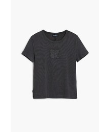 Desigual｜デシグアルのTシャツ/カットソー通販 - ZOZOTOWN