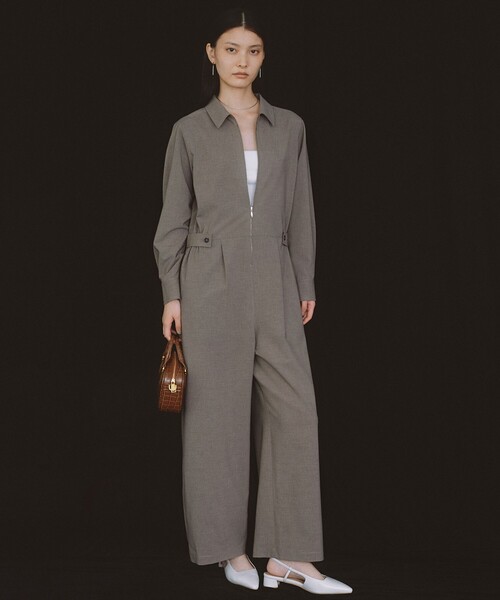 green label relaxing（グリーンレーベルリラクシング）｜レディースの