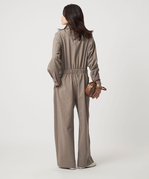 セール】＜SEASONAL COLLECTION＞オールインワン（つなぎ