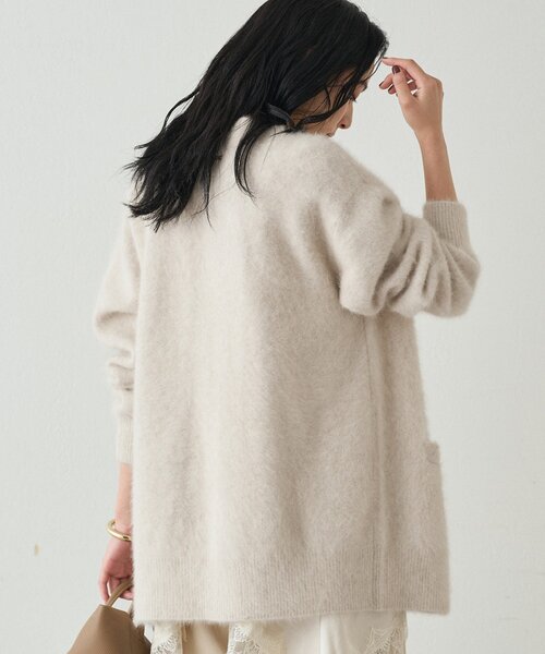 ラウンジドレス　レースキャミブラウス レースキャミ（シャツ/ブラウス）｜LOUNGEDRESS（ラウンジドレス