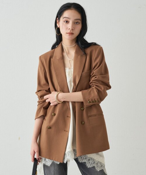 セール】レースキャミ（キャミソール）｜LOUNGEDRESS（ラウンジドレス