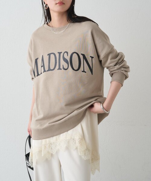 セール】レースキャミ（キャミソール）｜LOUNGEDRESS（ラウンジドレス