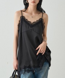 LOUNGEDRESS(EWhX)̃[XL~(L~\[)