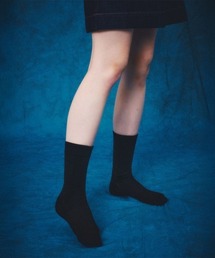 JOHN GLENN（ジョングレン）の「「JOHN GLENN / ジョン グレン」クイック ドライ ソックス ユニセックス（ソックス/靴下）」