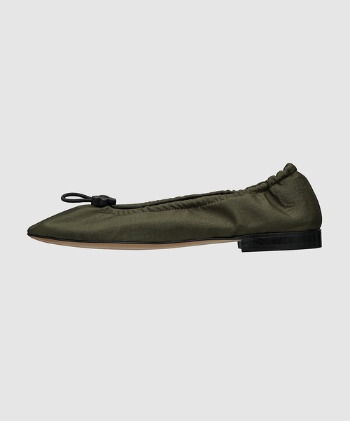 CECILIE BAHNSEN セシリーバンセン バレエシューズ 210.jpg