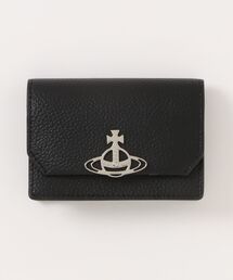 Vivienne Westwood(BBAEGXgEbh)BUSINESS CARD HOLDER(J[hP[X)