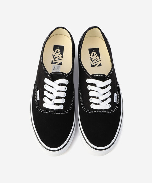 VANS | LX Authentic 44 MEN（スニーカー）｜VANS（バンズ）の