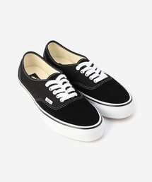 VANS | VANS | LX Authentic 44 MEN(スニーカー)