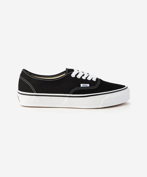 パンス　まとめ売り VANS バンズ スニーカー AUTHENTIC 44 CHECKERBOARD ASPHALT