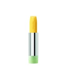 PRADA BEAUTY(プラダビューティ)のリップ バーム フロスティング ケア リフィル(リップクリーム)