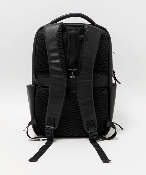 AGS DAILY BACKPACK/リュック（バックパック/リュック）｜UNITED
